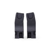 Silver Cross Breez Universal Car Seat Adapters
