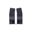 Silver Cross Breez Universal Car Seat Adapters - Bambi Baby