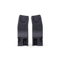 Silver Cross Breez Universal Car Seat Adapters