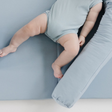 Toki Kids Breeze Support Pillow - Bambi Baby