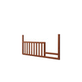 Romina Imperio Toddler Rail for 8501/8502