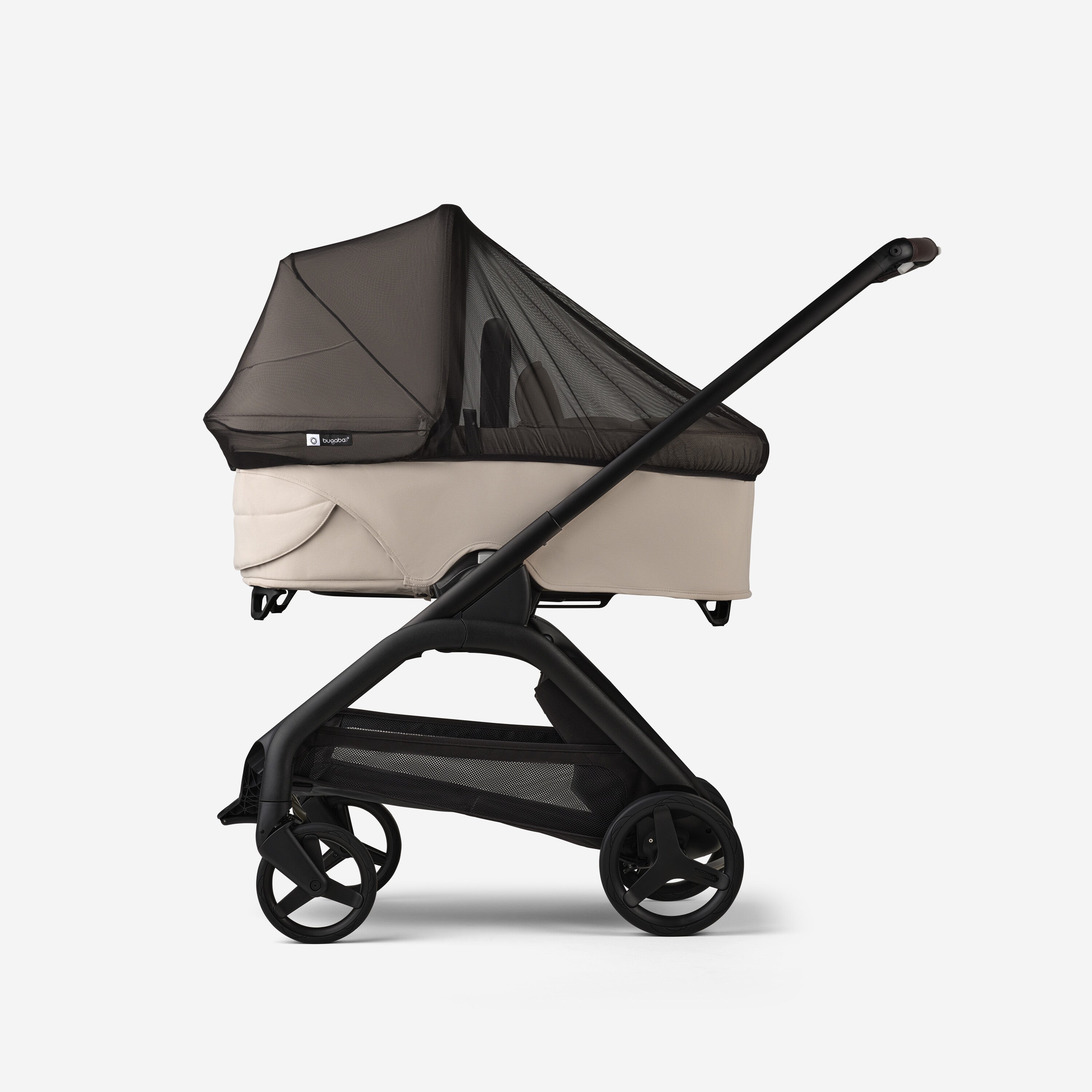 Bugaboo Butterfly/Dragonfly Mosquito Net