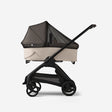 Mosquitera Bugaboo Butterfly/Dragonfly - Bambi Baby
