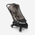 Mosquitera Bugaboo Butterfly/Dragonfly - Bambi Baby