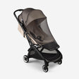 Mosquitera Bugaboo Butterfly/Dragonfly - Bambi Baby