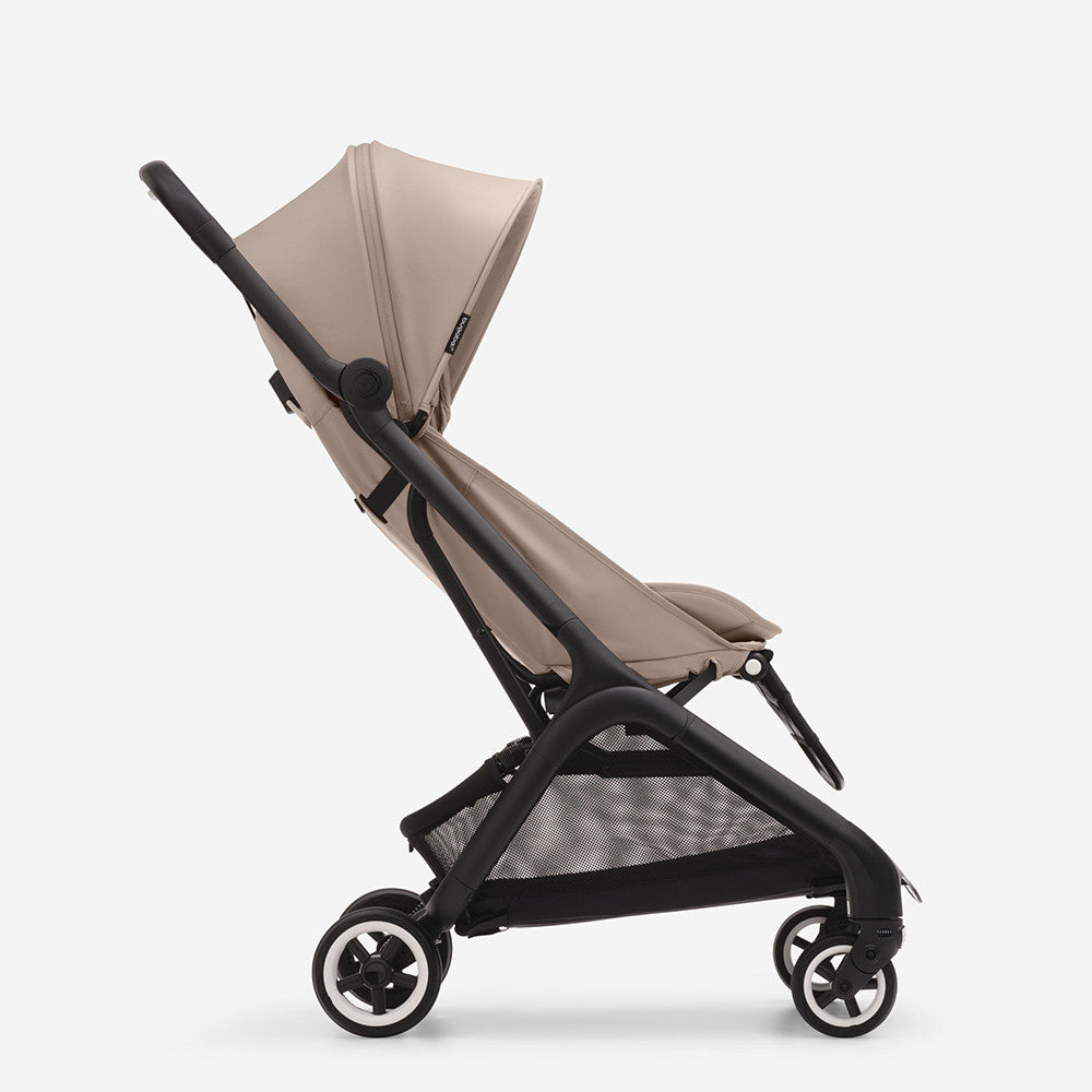Bugaboo Butterfly Stroller- Bambi Baby