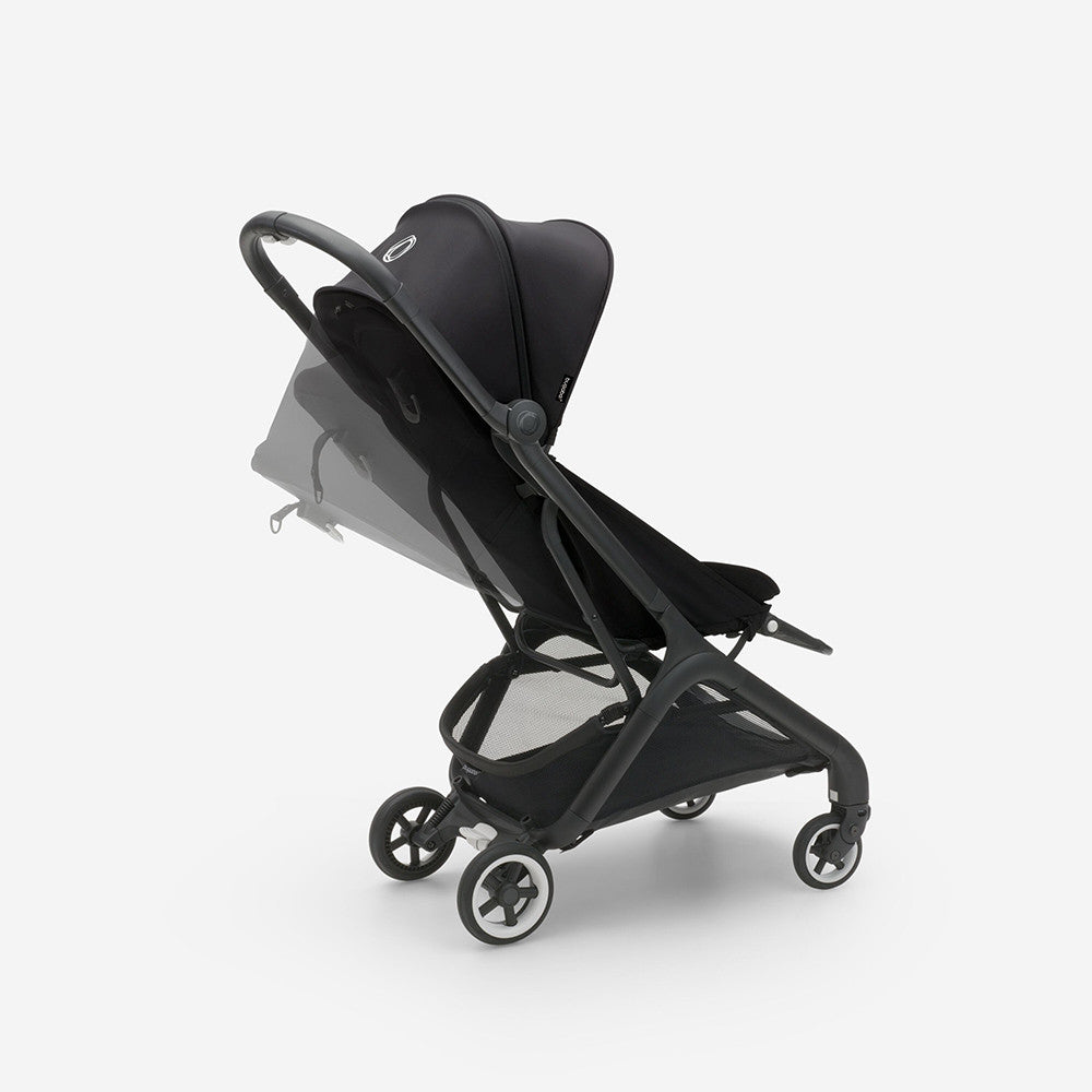 Bugaboo Butterfly Stroller- Bambi Baby