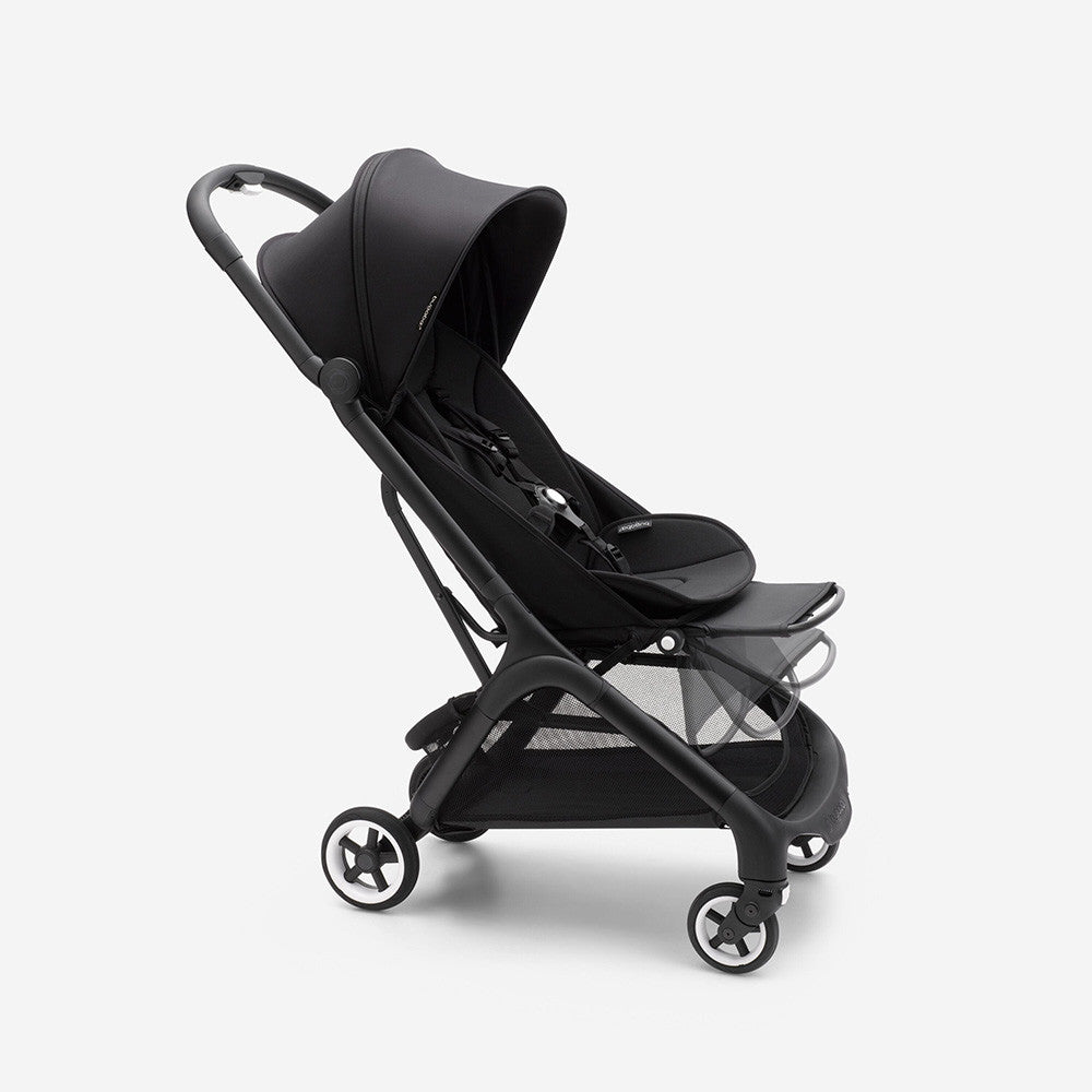 Bugaboo Butterfly Stroller- Bambi Baby