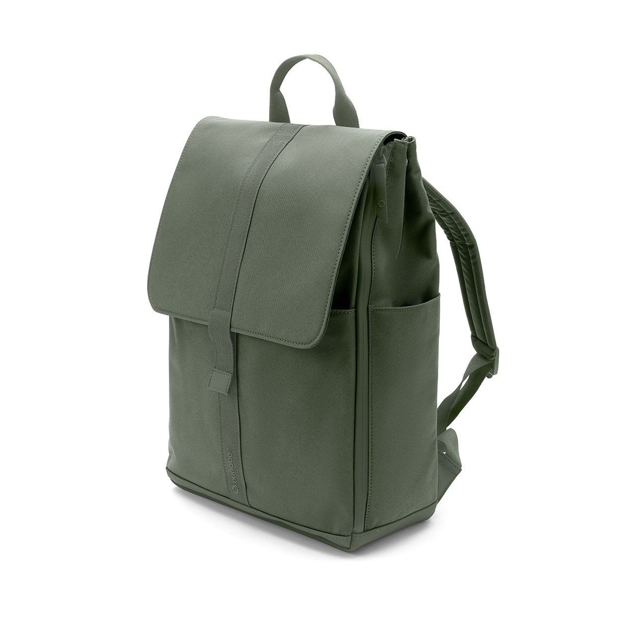 Bugaboo Changing Backpack- Bambi Baby