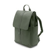 Mochila cambiadora Bugaboo - Bambi Baby