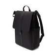 Mochila cambiadora Bugaboo - Bambi Baby