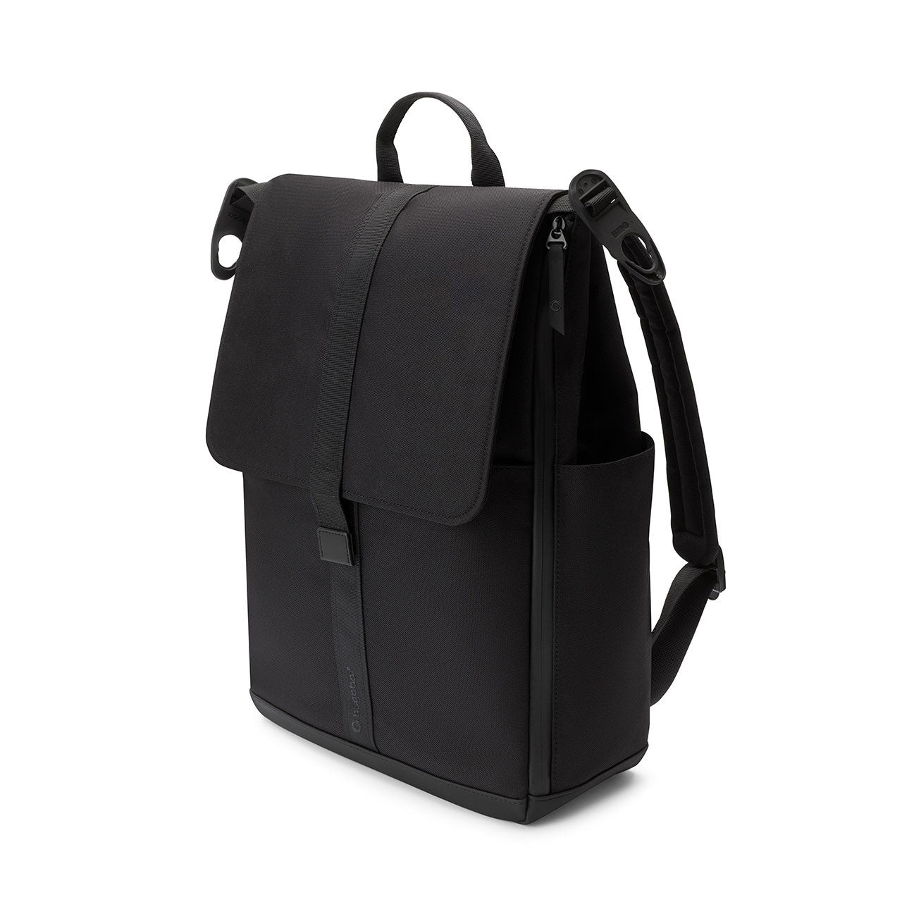 Bugaboo Changing Backpack- Bambi Baby