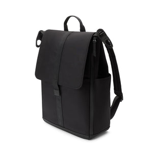 Bugaboo Changing Backpack