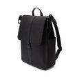 Mochila cambiadora Bugaboo - Bambi Baby