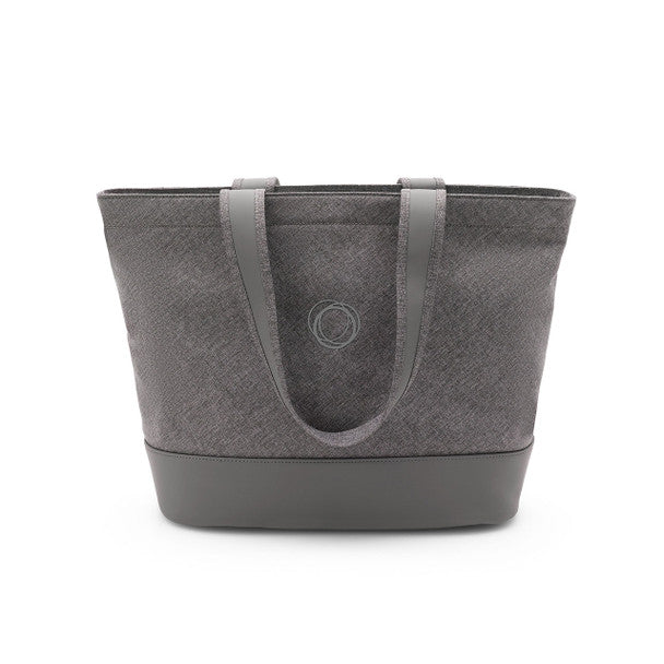 Bugaboo Changing Bag- Bambi Baby
