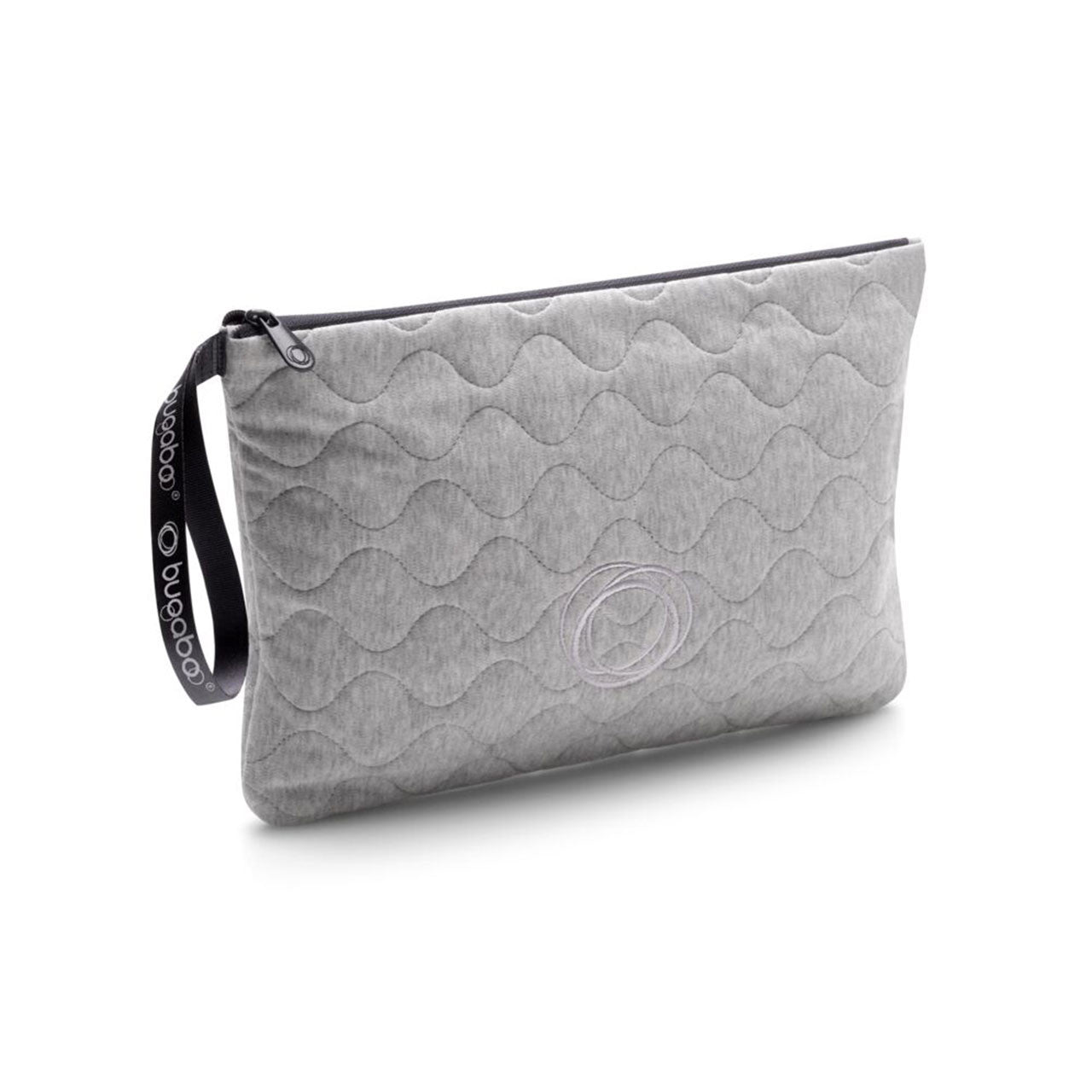 Bugaboo Changing Clutch- Bambi Baby