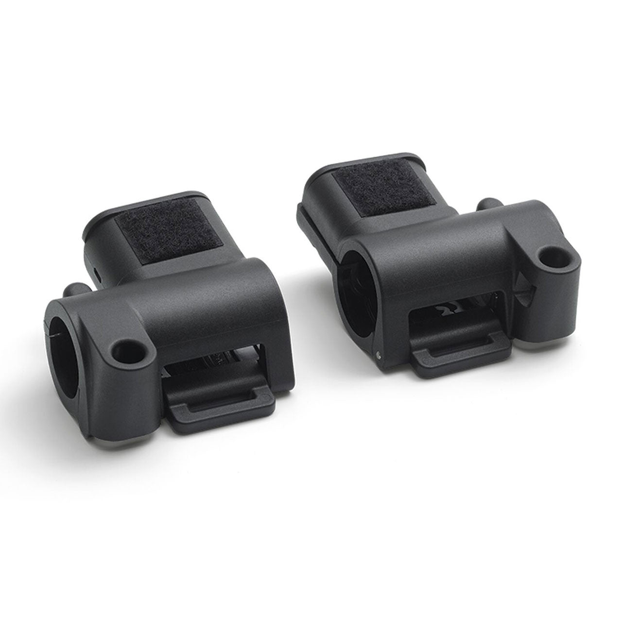 Bugaboo Comfort Wheeled Board+ Adapter For Bugaboo Bee- Bambi Baby