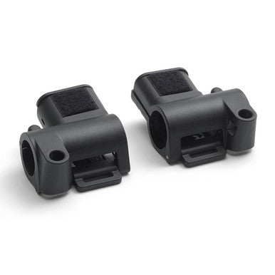 Bugaboo Comfort Wheeled Board+ Adapter For Bugaboo Bee- Bambi Baby