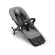 Bugaboo Donkey 5 Duo Extension Set - Bambi Baby