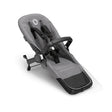 Bugaboo Donkey 5 Duo Extension Set - Bambi Baby