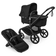 Bugaboo Fox 5 Renew Bassinet and Seat Stroller - Bambi Baby