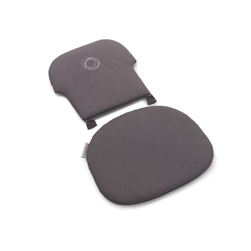 Conjunto de travesseiros para bebê girafa Bugaboo- Bambi Baby