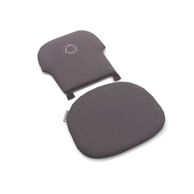 Conjunto de travesseiros para bebê girafa Bugaboo- Bambi Baby
