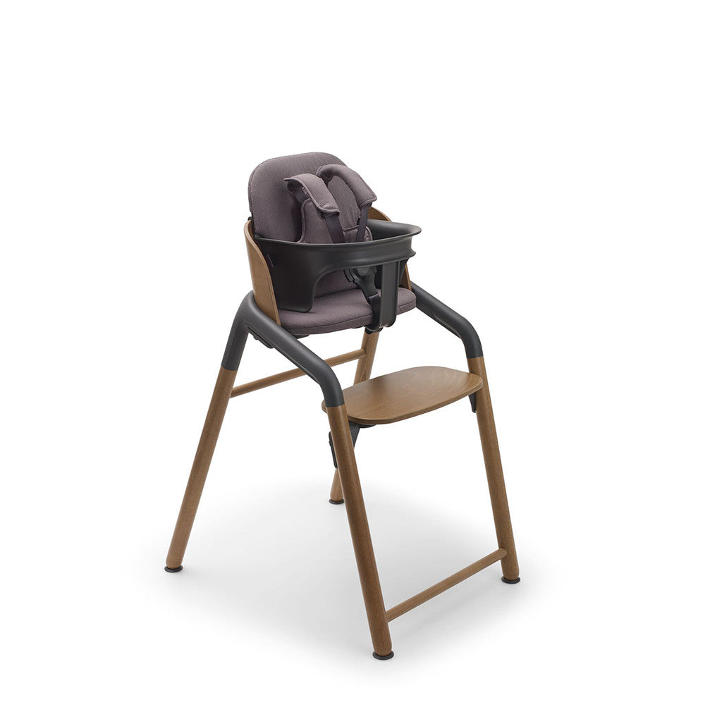 Conjunto de travesseiros para bebê girafa Bugaboo- Bambi Baby