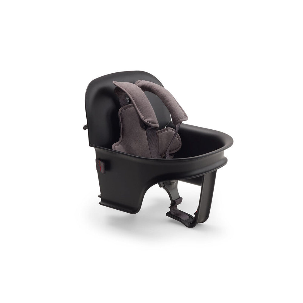 bugaboo high chair sale Bugaboo Giraffe Complete High Chair
