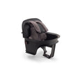 Cadeira alta girafa Bugaboo  - Bambi Baby