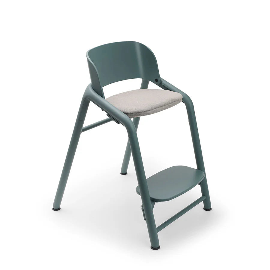 Conjunto de travesseiros para bebê girafa Bugaboo- Bambi Baby