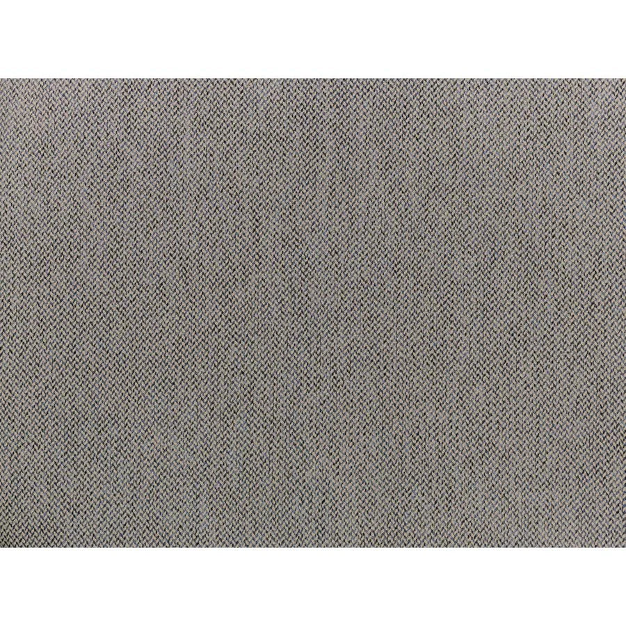 Conjunto de travesseiros para bebê girafa Bugaboo- Bambi Baby