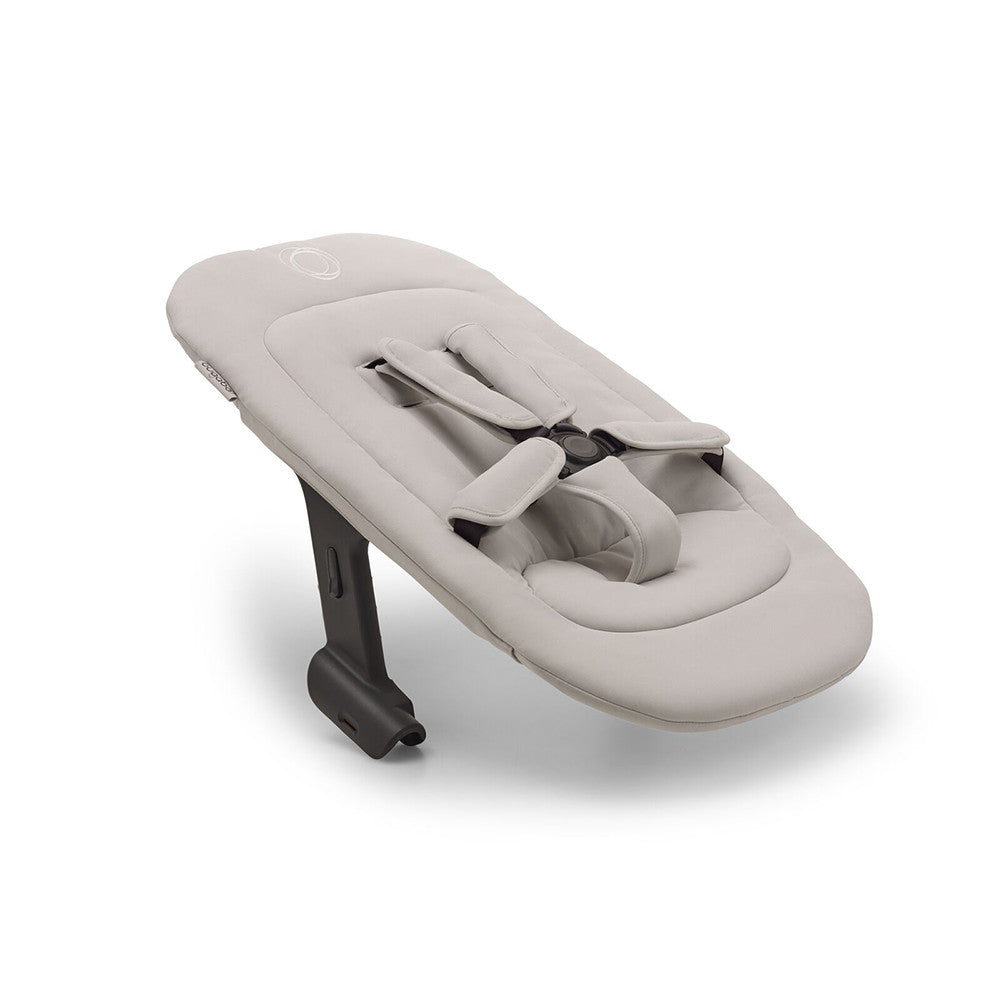 Bugaboo Giraffe Newborn Set- Bambi Baby