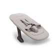 Bugaboo Giraffe Newborn Set - Bambi Baby