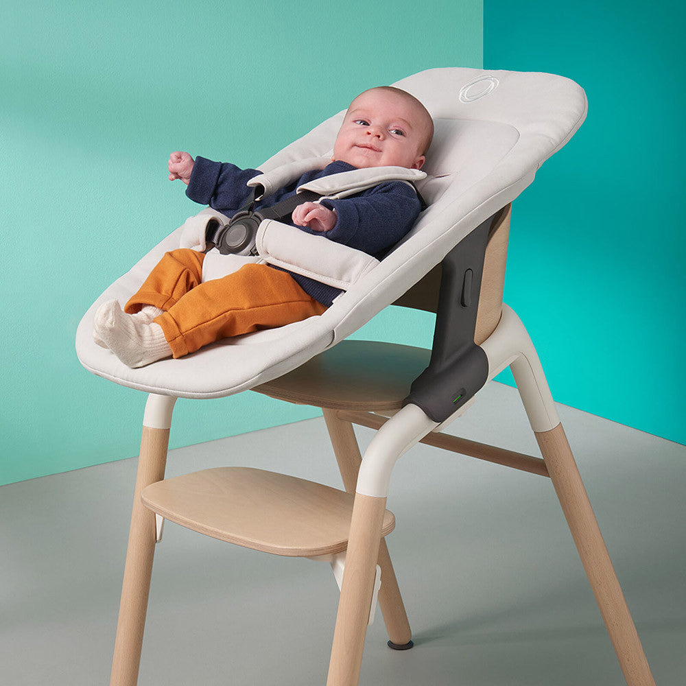bugaboo giraffe bundle Bugaboo Giraffe Complete High Chair