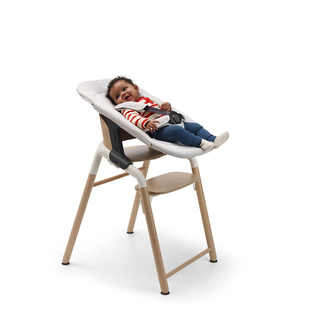 catchy bugaboo giraffe Bugaboo Giraffe Complete High Chair