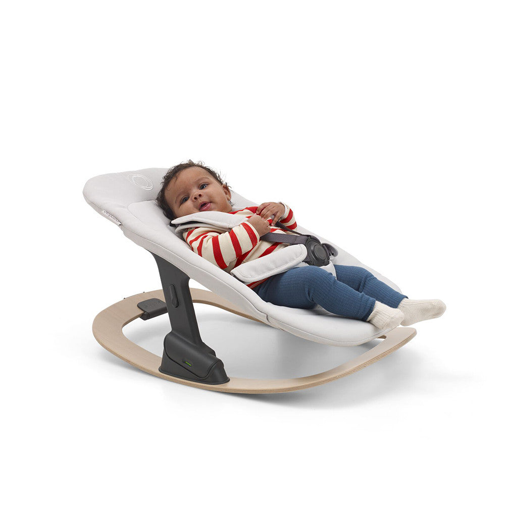 Bugaboo Giraffe Newborn Set- Bambi Baby