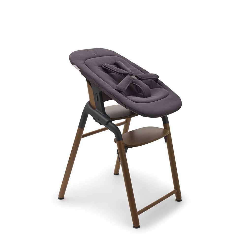 Bugaboo Giraffe Newborn Set- Bambi Baby