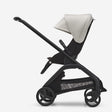 Bugaboo Dragonfly Seat Complete Stroller - Bambi Baby
