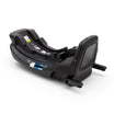 Bugaboo Turtle Air da Nuna - Base reclinável
