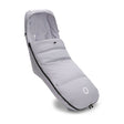 Bugaboo Performance Winter Footmuff - Bambi Baby