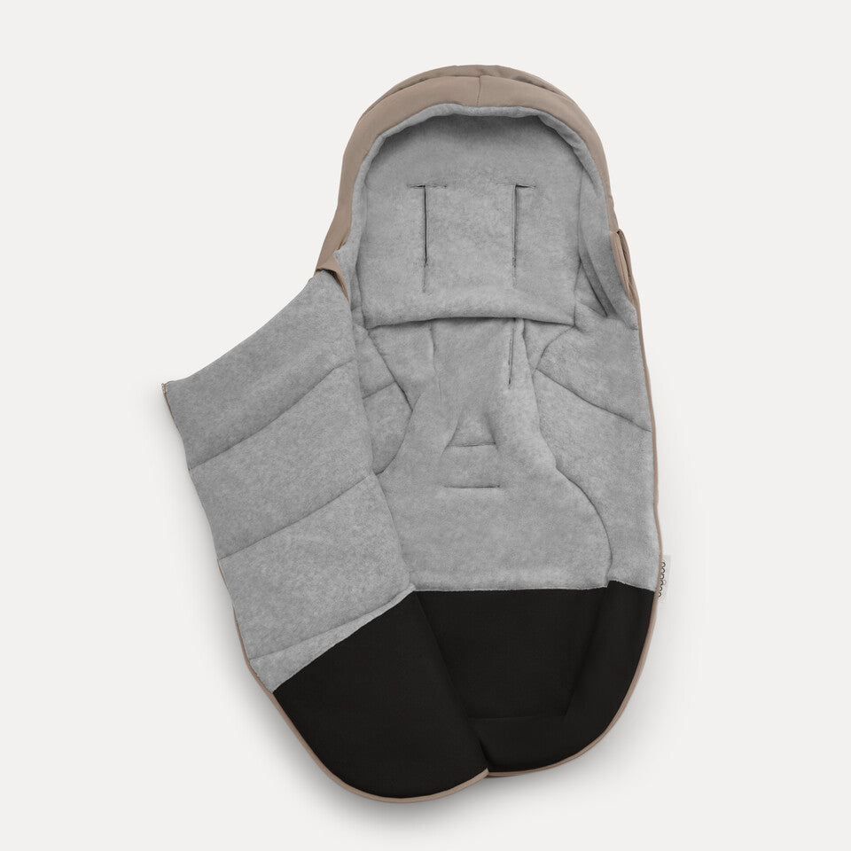 footmuff bugaboo Bugaboo Footmuff – Bambi Baby