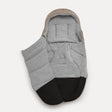 Bugaboo Footmuff - Bambi Baby