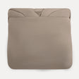 Bugaboo Footmuff - Bambi Baby