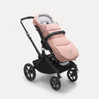 Bugaboo Footmuff - Bambi Baby