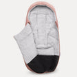Bugaboo Footmuff - Bambi Baby