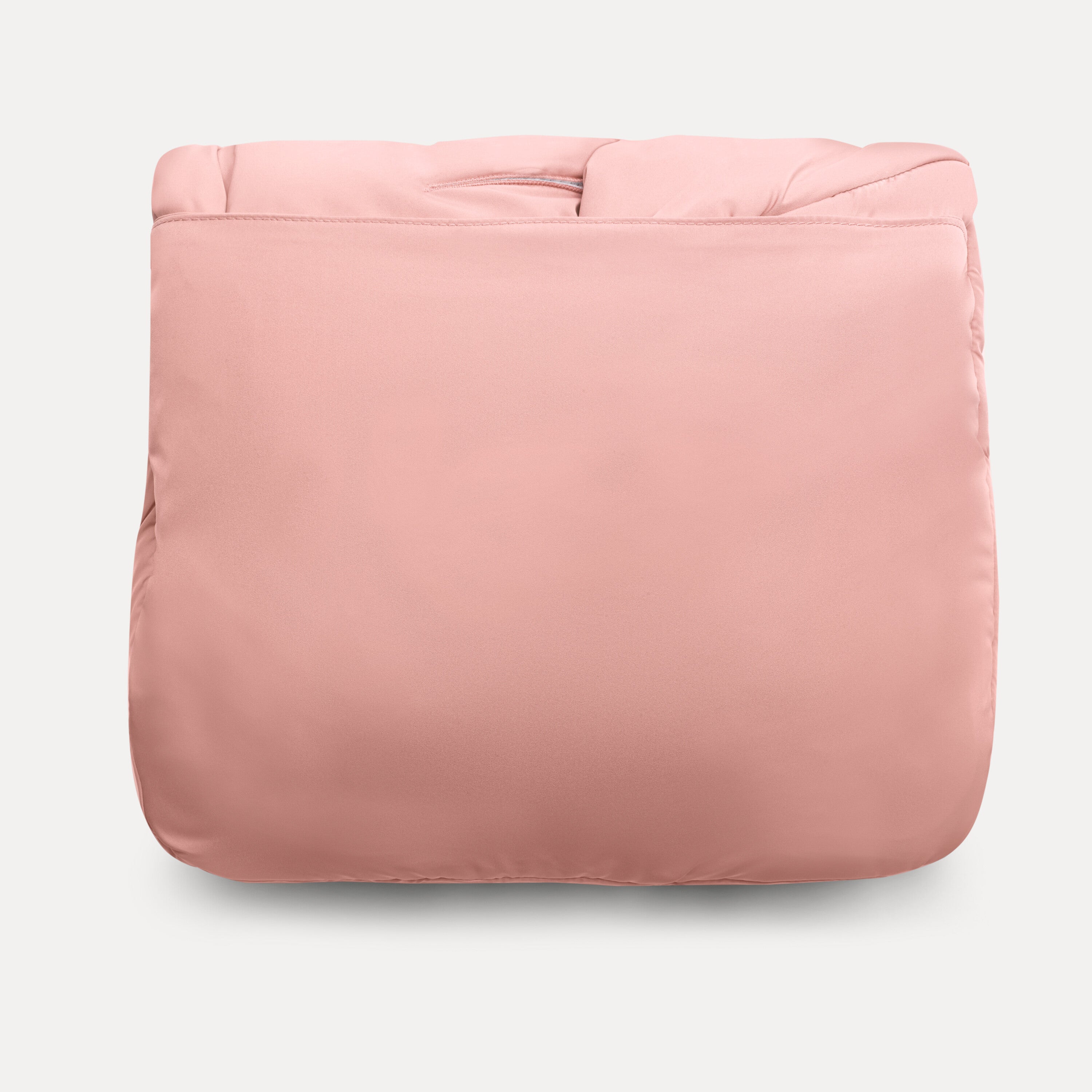 Bugaboo Footmuff- Bambi Baby