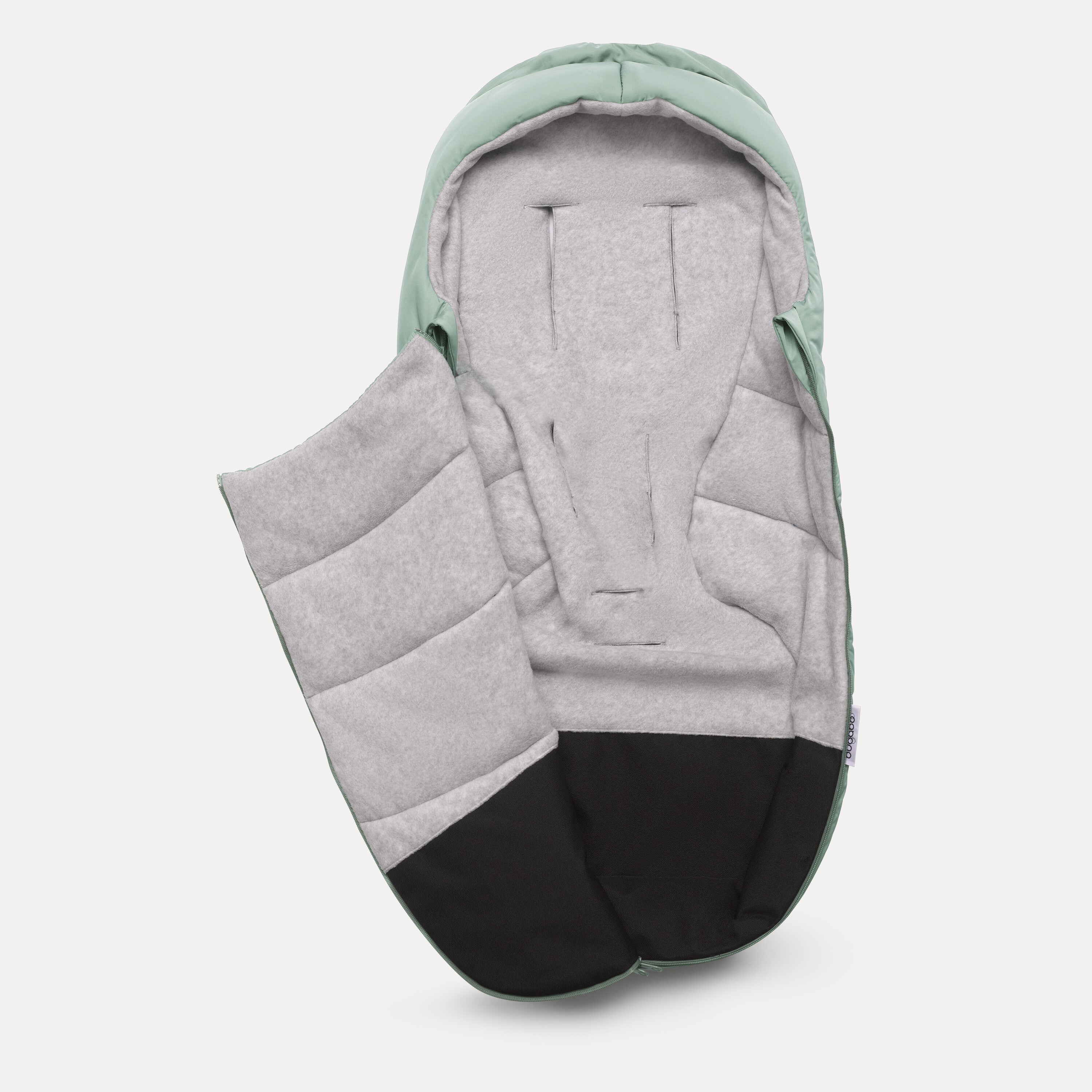 Bugaboo Footmuff- Bambi Baby