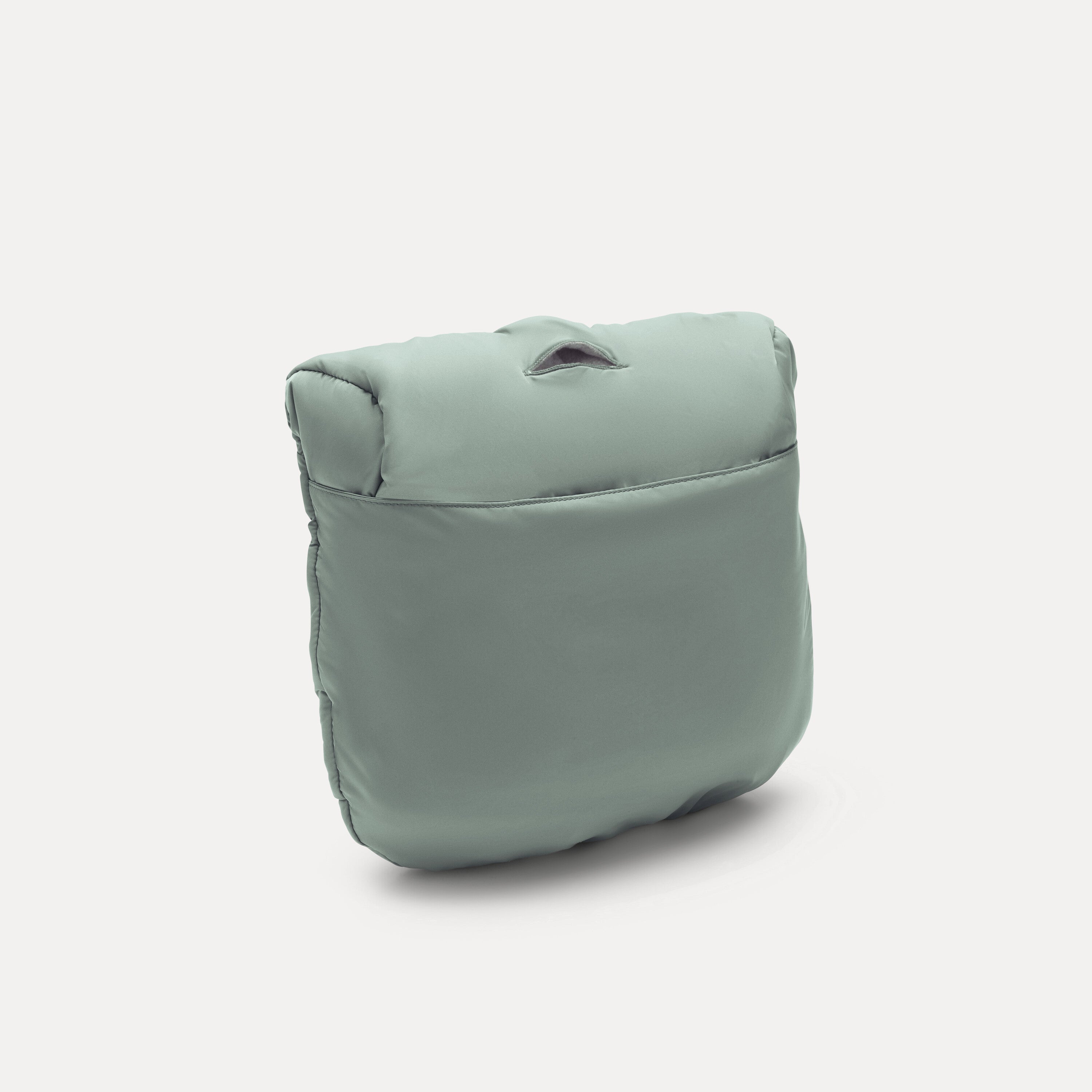 Bugaboo Footmuff- Bambi Baby