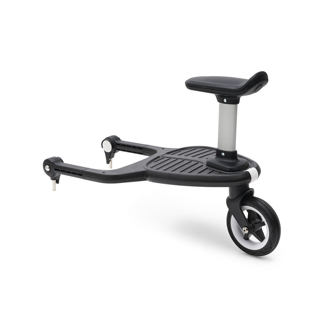 その他 bugaboo comfort wheeled board Bugaboo Butterfly/ Kangaroo Comfort Wheeled Board+ – Bambi Baby